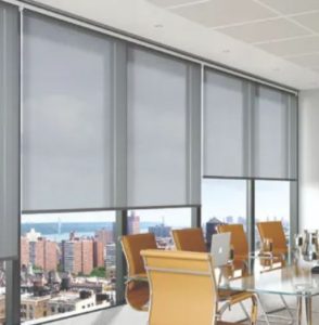 Office-Blind-2-294x300