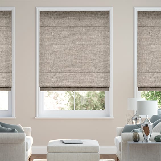 Roman-blinds-1