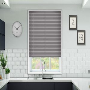 aluminium-venetian-blinds-5-300x300