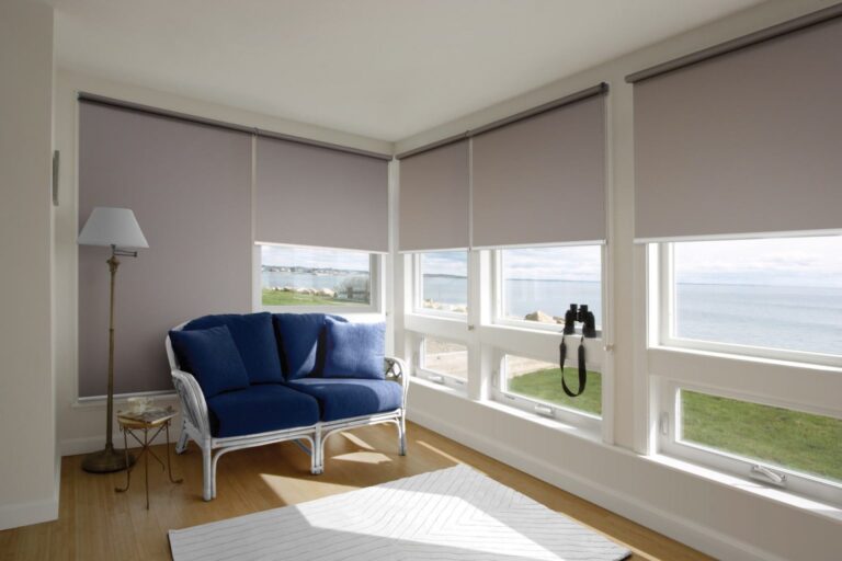 roller-blinds-6-1536x1024